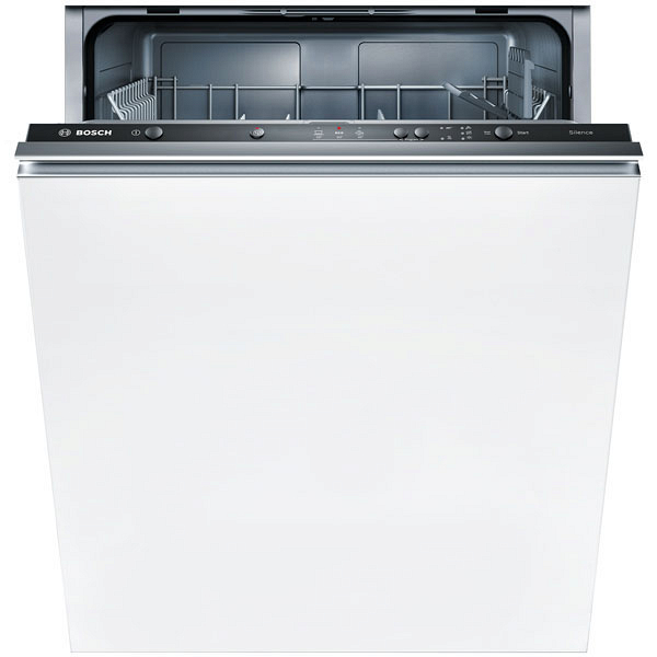 Встраиваемая посудомоечная машина Bosch SMV30D20RU фото 1 в Ростове-на-Дону