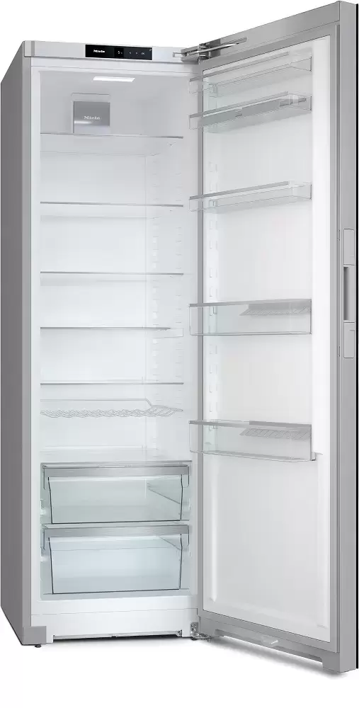 Холодильник Miele KS 4783 ED BlackBoard фото 3 в Ростове-на-Дону