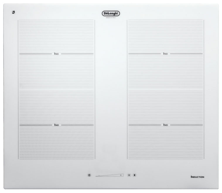 Варочная панель DeLonghi PIND 5 B в Ростове-на-Дону
