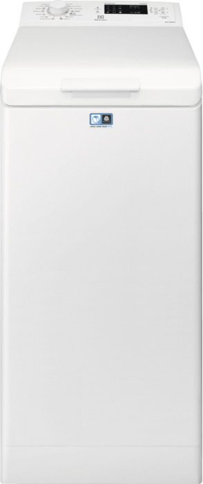 Стиральная машина Electrolux EWT1262ISW фото 1 в Ростове-на-Дону