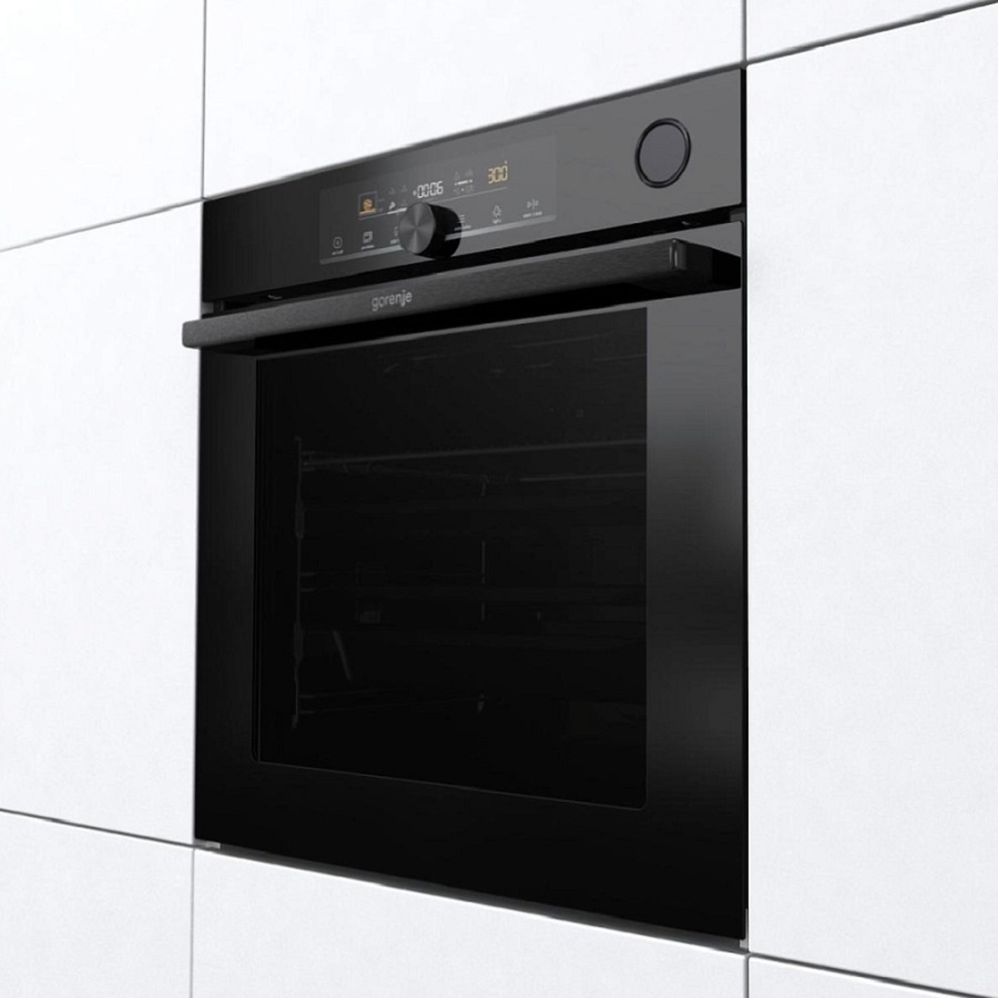 Духовой шкаф Gorenje BSA6747A04BG фото 3 в Ростове-на-Дону