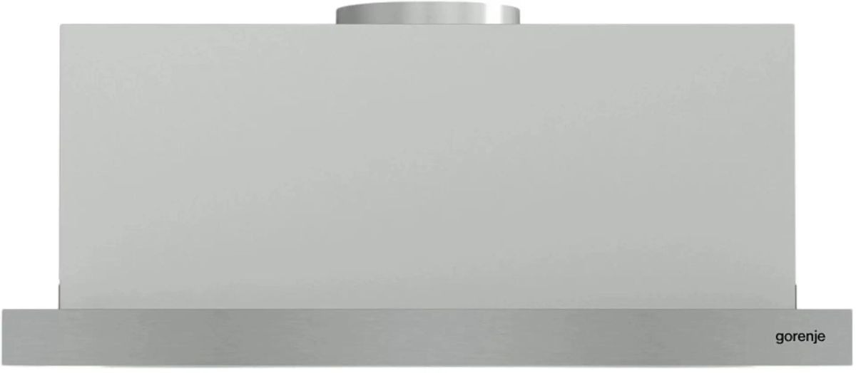 Вытяжка GORENJE TH60E5X фото 1 в Ростове-на-Дону Вытяжка GORENJE TH60E5X фото 1 в Ростове-на-Дону