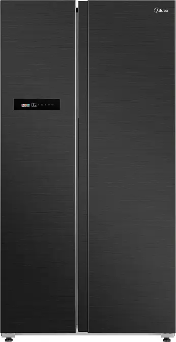 Холодильник Midea MDRS791MIE45 фото 3 в Ростове-на-Дону Холодильник Midea MDRS791MIE45 фото 3 в Ростове-на-Дону