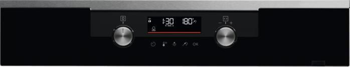 Духовой шкаф Electrolux KODDP77WX фото 2 в Ростове-на-Дону Духовой шкаф Electrolux KODDP77WX фото 2 в Ростове-на-Дону