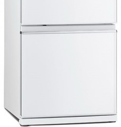 Холодильник Mitsubishi Electric MR-CXR46EN-W-R фото 2 в Ростове-на-Дону