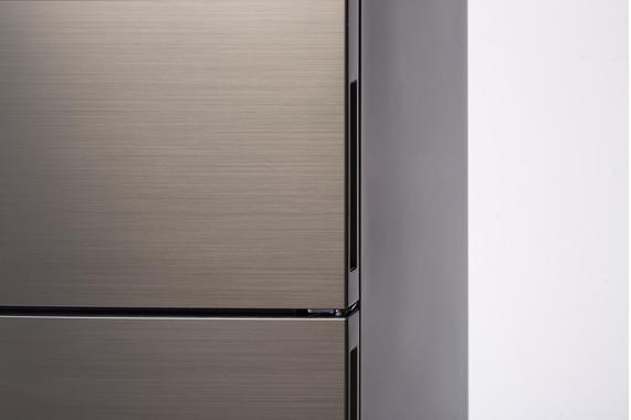 Холодильник Sharp SJB320EVCH фото 4 в Ростове-на-Дону