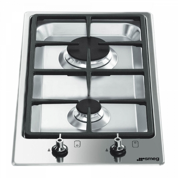 Варочная поверхность Smeg PGF32G Classica в Ростове-на-Дону
