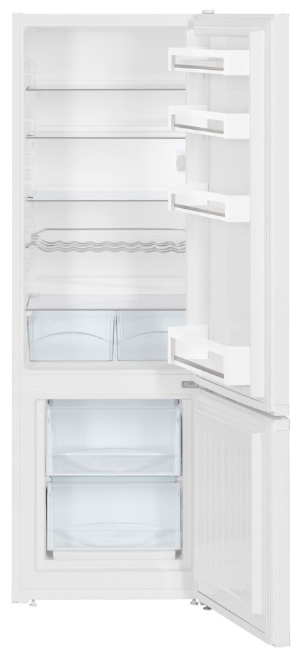 Холодильник Liebherr CU 2831 фото 3 в Ростове-на-Дону Холодильник Liebherr CU 2831 фото 3 в Ростове-на-Дону
