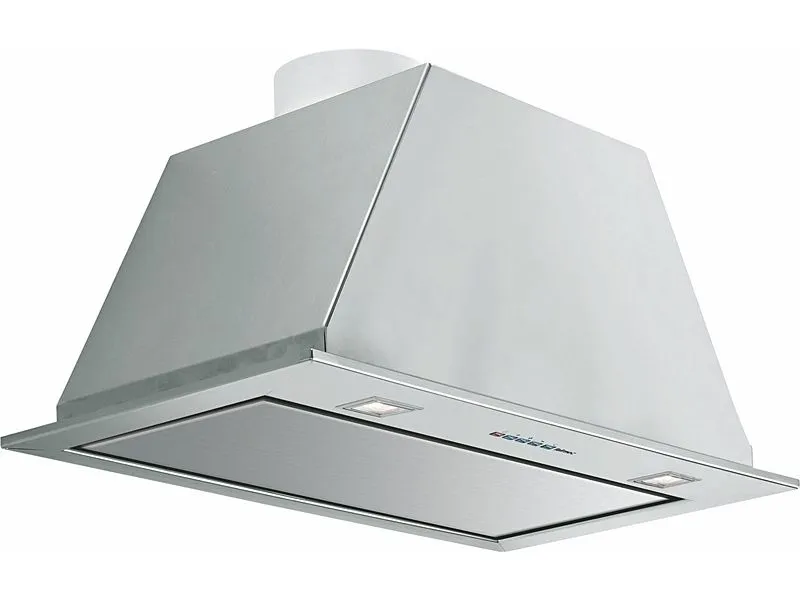 Встраиваемая вытяжка Falmec Design GRUPPO INCASSO 70 inox (800) фото 4 в Ростове-на-Дону Встраиваемая вытяжка Falmec Design GRUPPO INCASSO 70 inox (800) фото 4 в Ростове-на-Дону