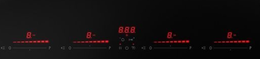 Индукционная варочная панель V-ZUG CookTop V4000 I904 CTI4T-31142 фото 2 в Ростове-на-Дону Индукционная варочная панель V-ZUG CookTop V4000 I904 CTI4T-31142 фото 2 в Ростове-на-Дону