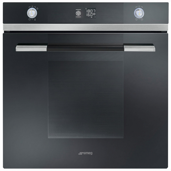 Духовой шкаф Smeg SF 122N в Ростове-на-Дону Духовой шкаф Smeg SF 122N в Ростове-на-Дону