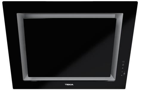 Вытяжка Teka DLV 68660 TOS BLACK фото 2 в Ростове-на-Дону