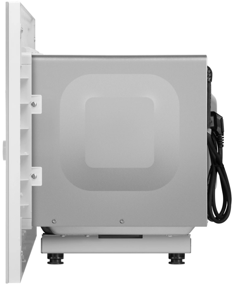 Микроволновая печь MAUNFELD JBMO820GW01 фото 4 в Ростове-на-Дону