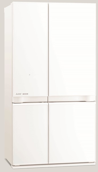 Холодильник Mitsubishi Electric MR-LR78EN-GWH-R фото 1 в Ростове-на-Дону