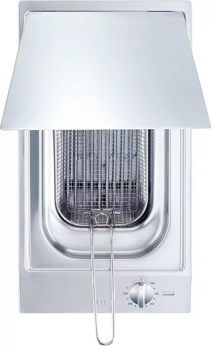 Фритюрница Miele CS 1411 F фото 1 в Ростове-на-Дону