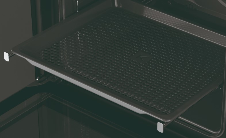 Духовой шкаф Kuppersbusch BP 6550.0 S5-Airfry фото 2 в Ростове-на-Дону