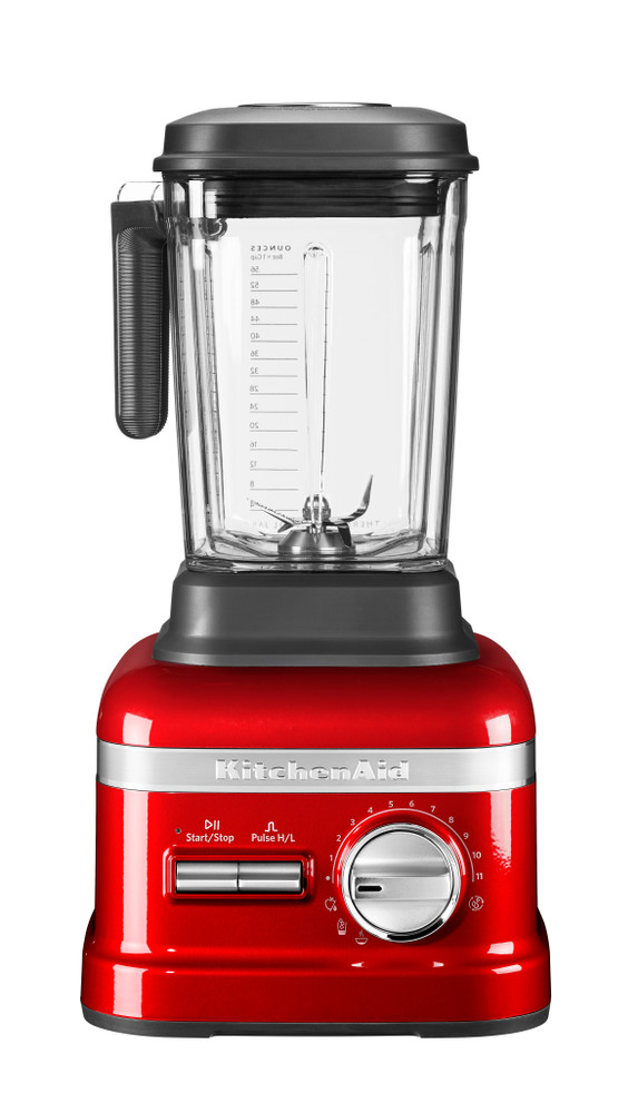 Стационарный блендер KitchenAid 5KSB8270ECA фото 1 в Ростове-на-Дону Стационарный блендер KitchenAid 5KSB8270ECA фото 1 в Ростове-на-Дону