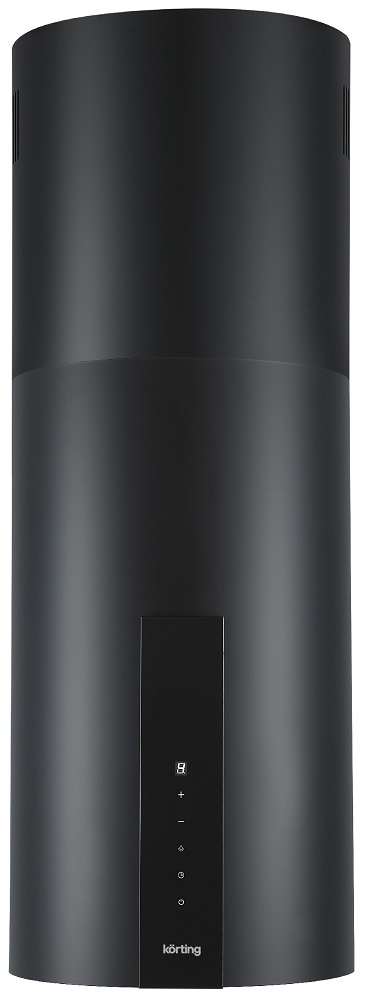 Вытяжка Korting KHA 35808 DN Cylinder в Ростове-на-Дону Вытяжка Korting KHA 35808 DN Cylinder в Ростове-на-Дону