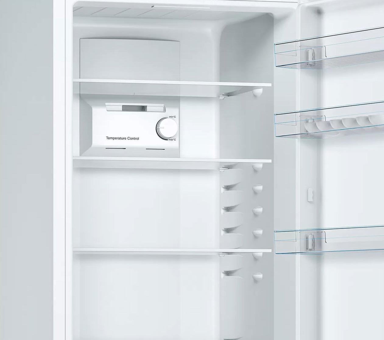 Холодильник Bosch KGN36NW306 фото 4 в Ростове-на-Дону