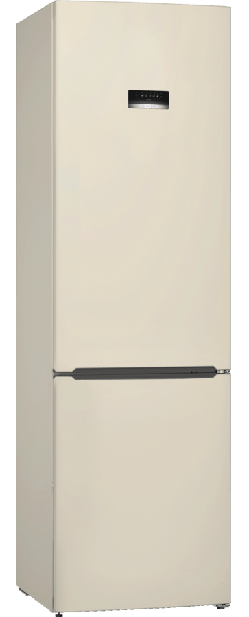 Холодильник Bosch KGE39XK21R фото 1 в Ростове-на-Дону