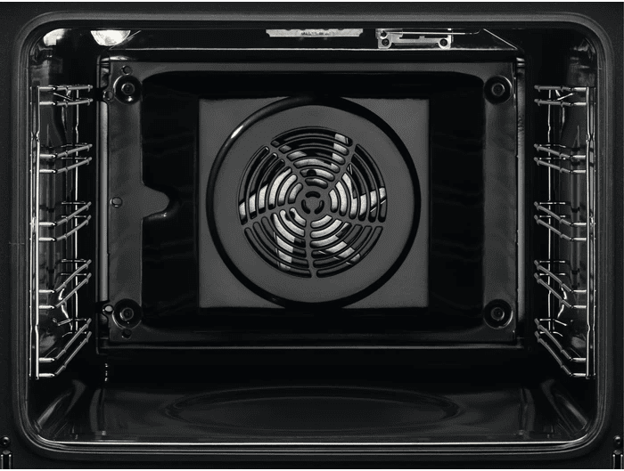 Духовой шкаф Electrolux OKD5H40X фото 3 в Ростове-на-Дону Духовой шкаф Electrolux OKD5H40X фото 3 в Ростове-на-Дону