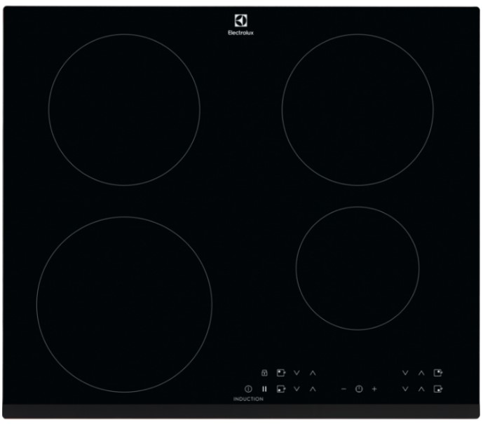 Варочная поверхность Electrolux IPE6440KF фото 1 в Ростове-на-Дону