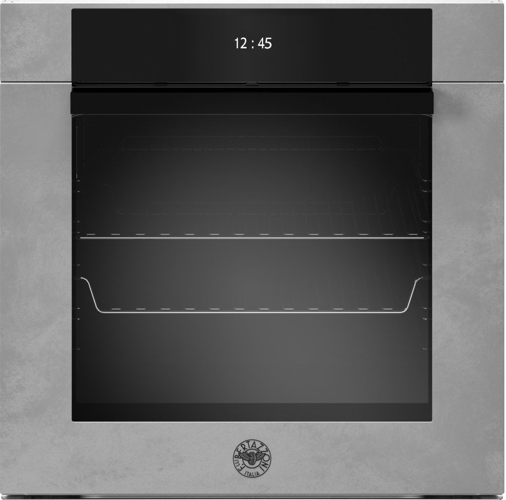 Духовой шкаф Bertazzoni F6011MODETZ фото 1 в Ростове-на-Дону Духовой шкаф Bertazzoni F6011MODETZ фото 1 в Ростове-на-Дону