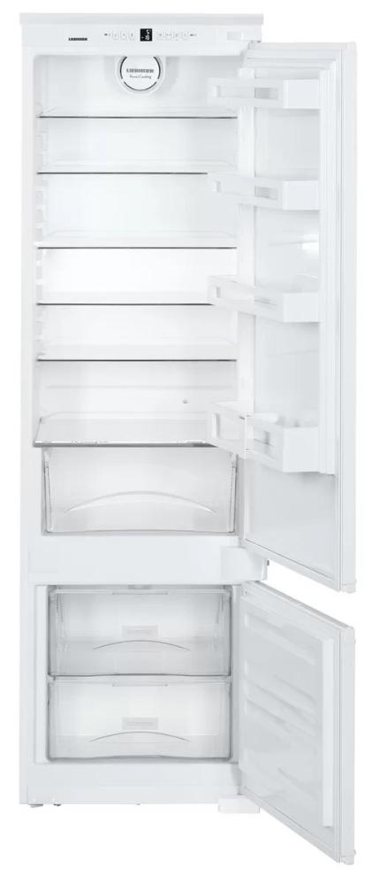 Встраиваемый холодильник Liebherr ICS 3224 фото 3 в Ростове-на-Дону