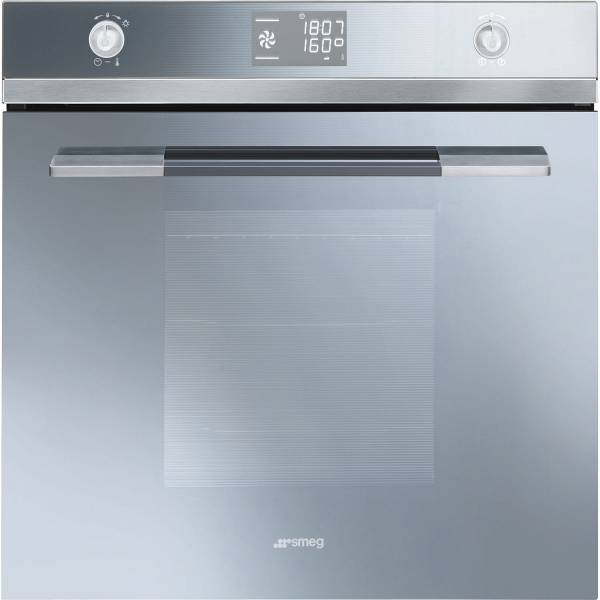 Духовой шкаф Smeg SFP130S-1 в Ростове-на-Дону