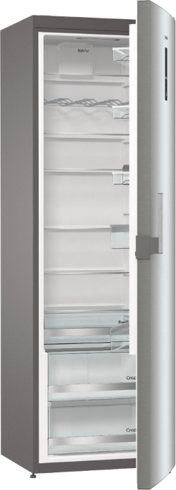 Холодильник Gorenje R6192LX фото 1 в Ростове-на-Дону Холодильник Gorenje R6192LX фото 1 в Ростове-на-Дону