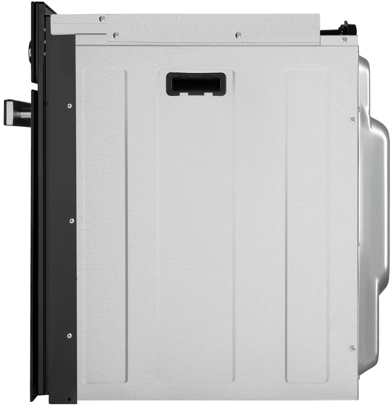 Духовой шкаф MAUNFELD EOGC604B Slim фото 5 в Ростове-на-Дону