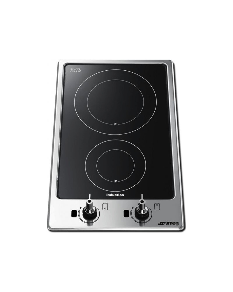 Варочная поверхность Smeg PGF32I-1 Classica фото 1 в Ростове-на-Дону Варочная поверхность Smeg PGF32I-1 Classica фото 1 в Ростове-на-Дону