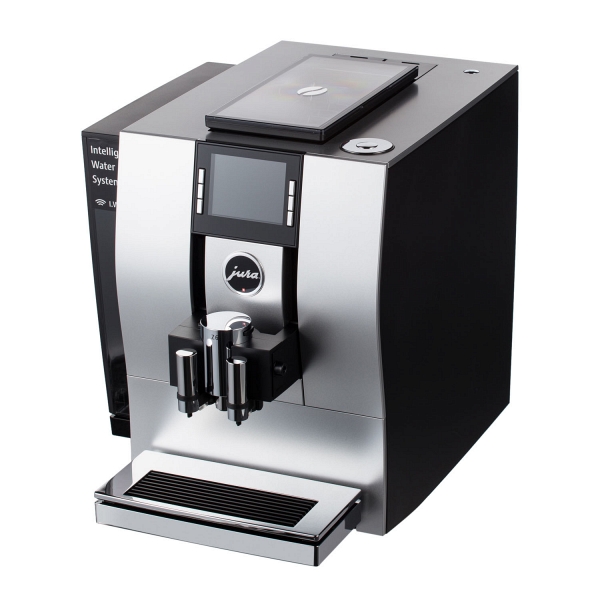 Кофемашина Jura Z6 15011 в Ростове-на-Дону