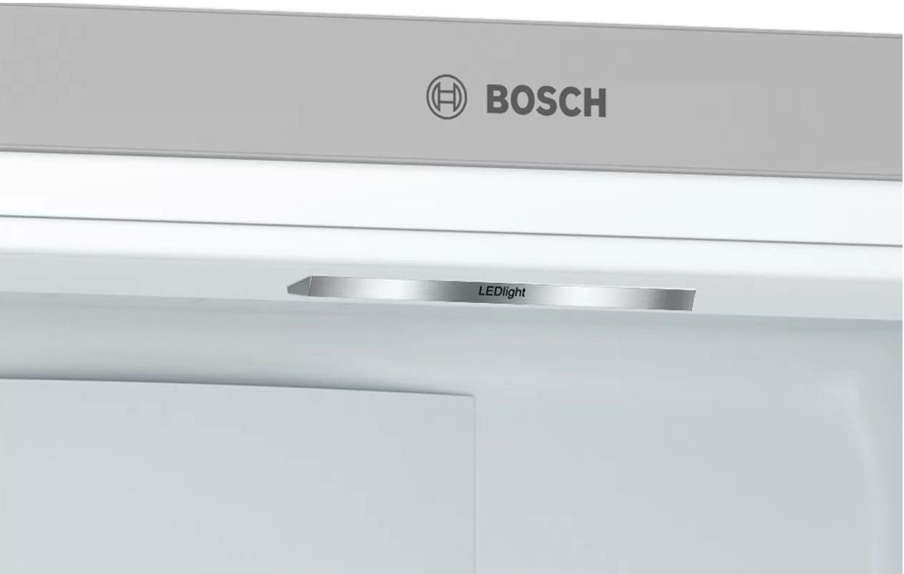 Холодильник Bosch KGN49XL30U фото 3 в Ростове-на-Дону Холодильник Bosch KGN49XL30U фото 3 в Ростове-на-Дону