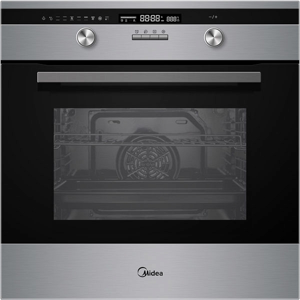 Духовой шкаф Midea 65DAE30127 в Ростове-на-Дону Духовой шкаф Midea 65DAE30127 в Ростове-на-Дону