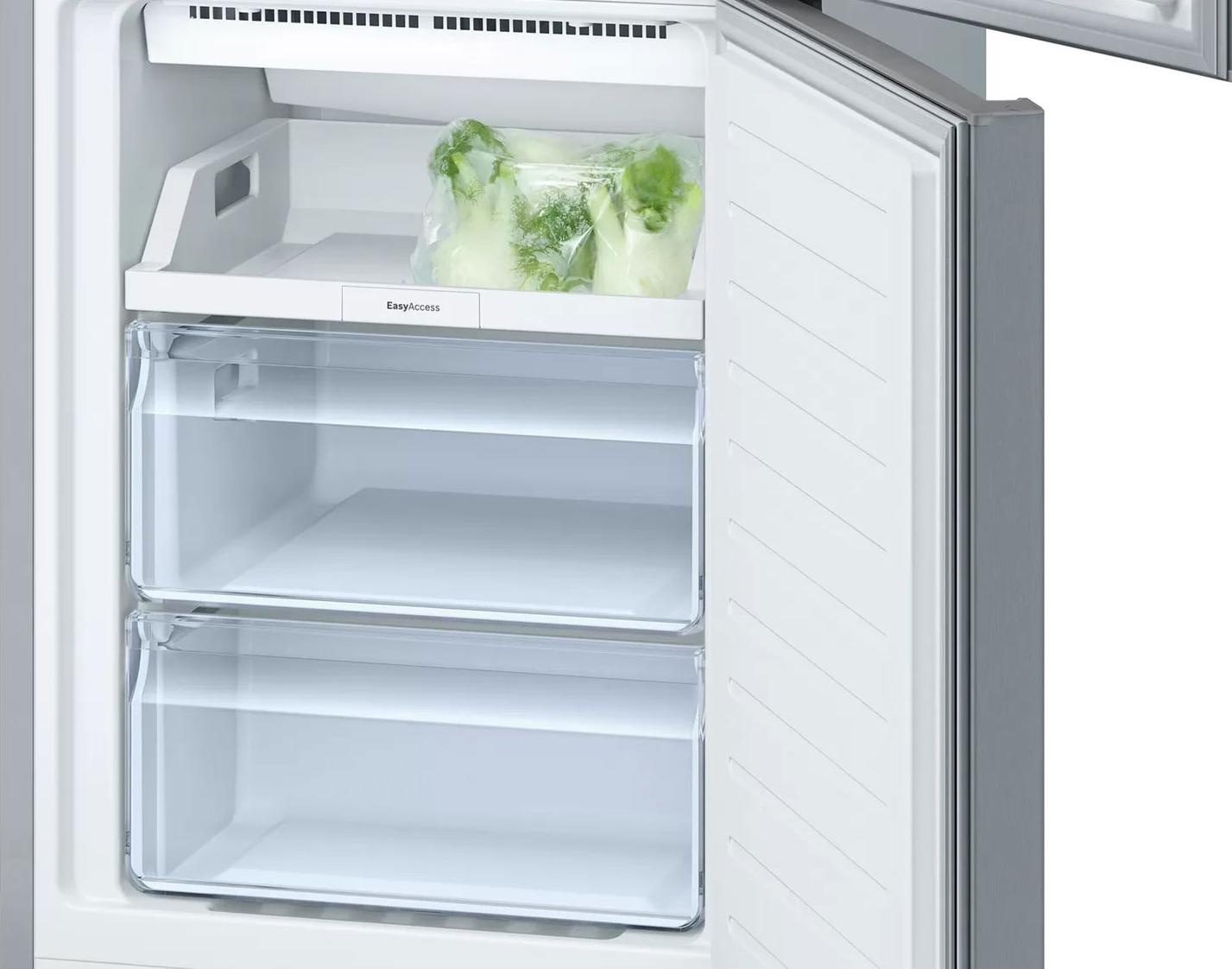 Холодильник Bosch KGN36NL306 фото 3 в Ростове-на-Дону