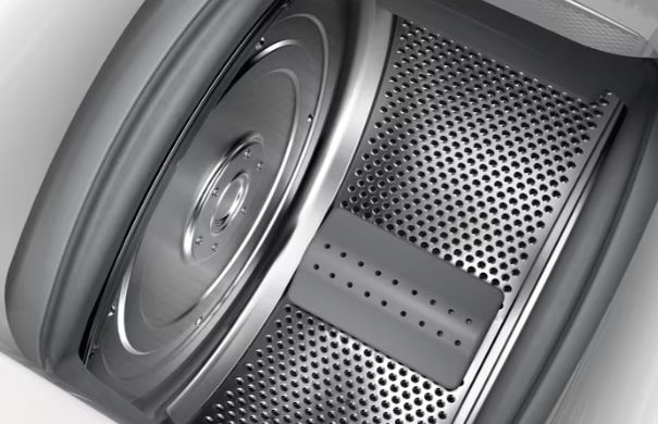 Стиральная машина AEG LTR6G261E фото 5 в Ростове-на-Дону