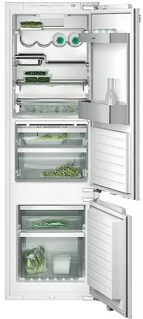Холодильник Gaggenau RB 289-202 фото 1 в Ростове-на-Дону