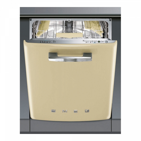 Встраиваемая посудомоечная машина Smeg ST 2FABP2 в Ростове-на-Дону Встраиваемая посудомоечная машина Smeg ST 2FABP2 в Ростове-на-Дону