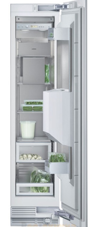 Встраиваемый холодильник Gaggenau RF 413-300 фото 1 в Ростове-на-Дону Встраиваемый холодильник Gaggenau RF 413-300 фото 1 в Ростове-на-Дону