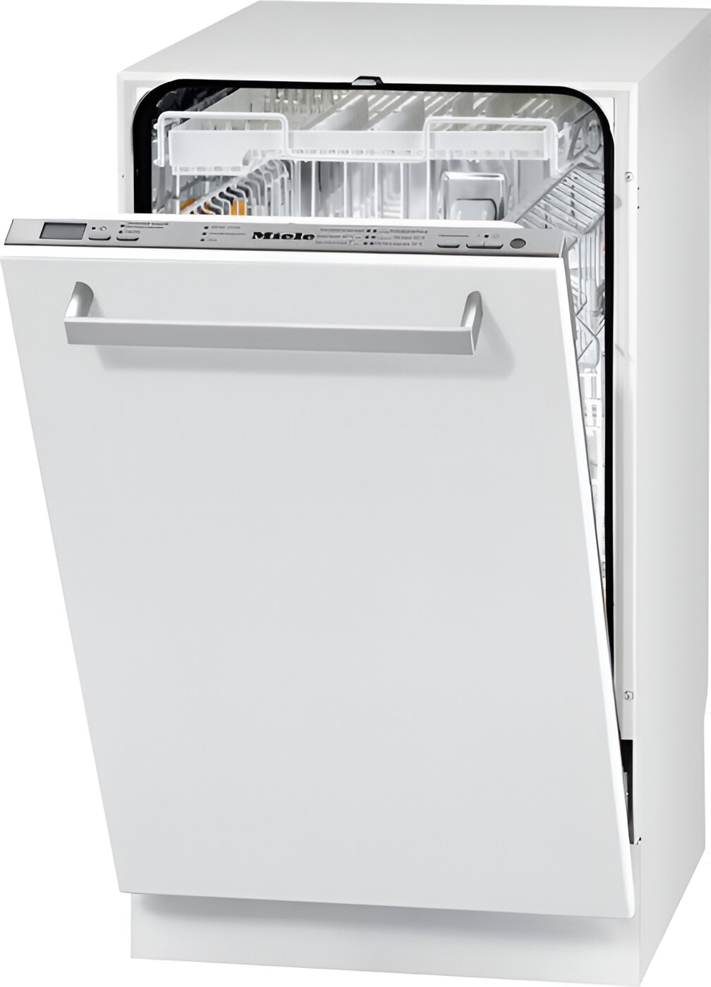 Встраиваемая посудомоечная машина Miele G 4670 SCVi в Ростове-на-Дону Встраиваемая посудомоечная машина Miele G 4670 SCVi в Ростове-на-Дону