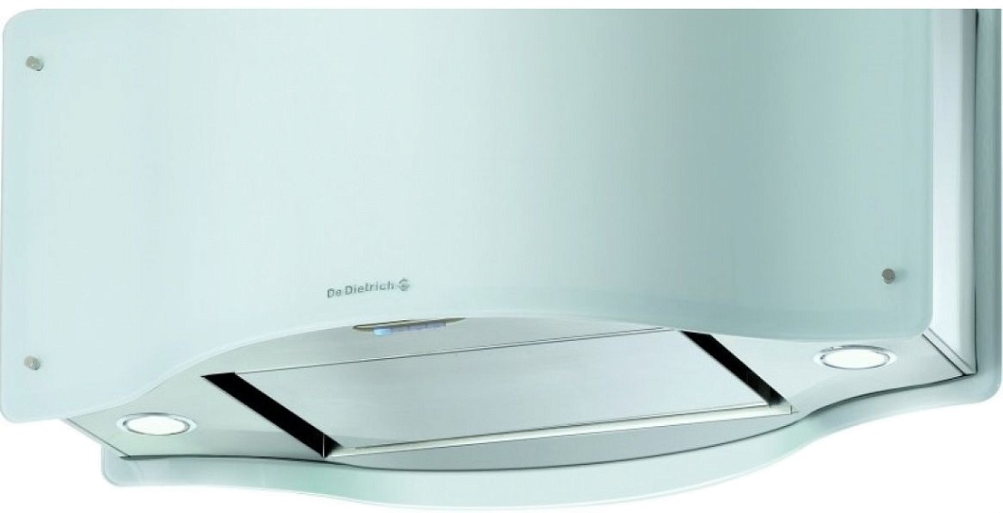 Вытяжка De Dietrich DHD1147W фото 2 в Ростове-на-Дону Вытяжка De Dietrich DHD1147W фото 2 в Ростове-на-Дону