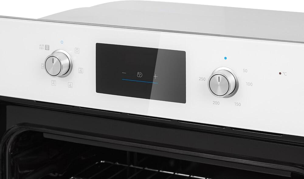 Духовой шкаф Midea MO47007GW фото 5 в Ростове-на-Дону