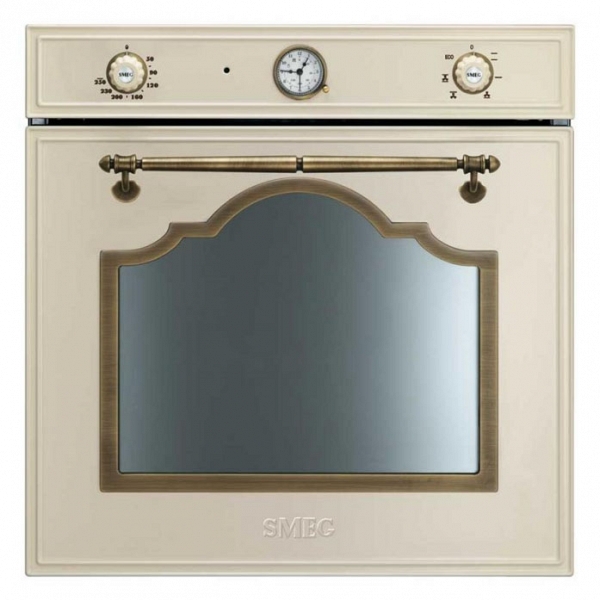 Духовой шкаф Smeg SFP 750PO в Ростове-на-Дону Духовой шкаф Smeg SFP 750PO в Ростове-на-Дону