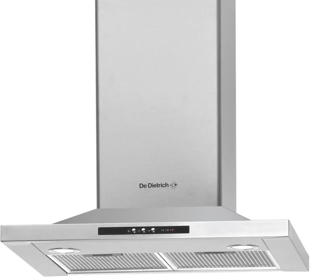 Вытяжка De Dietrich DHD 516 XE 1 фото 1 в Ростове-на-Дону Вытяжка De Dietrich DHD 516 XE 1 фото 1 в Ростове-на-Дону
