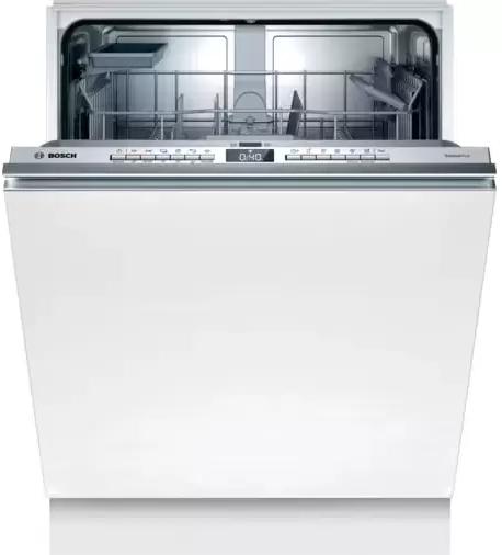 Встраиваемая посудомоечная машина Bosch SMV4IAX1IR в Ростове-на-Дону