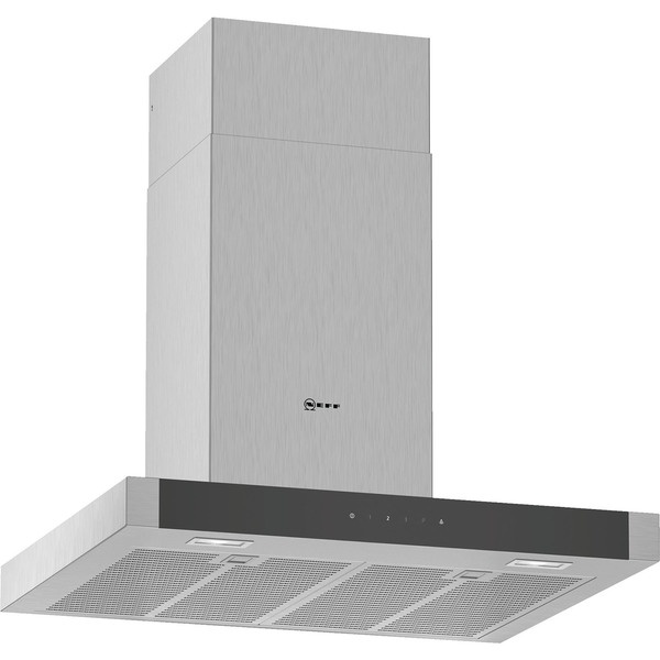 Вытяжка NEFF D65BHM4N0 в Ростове-на-Дону