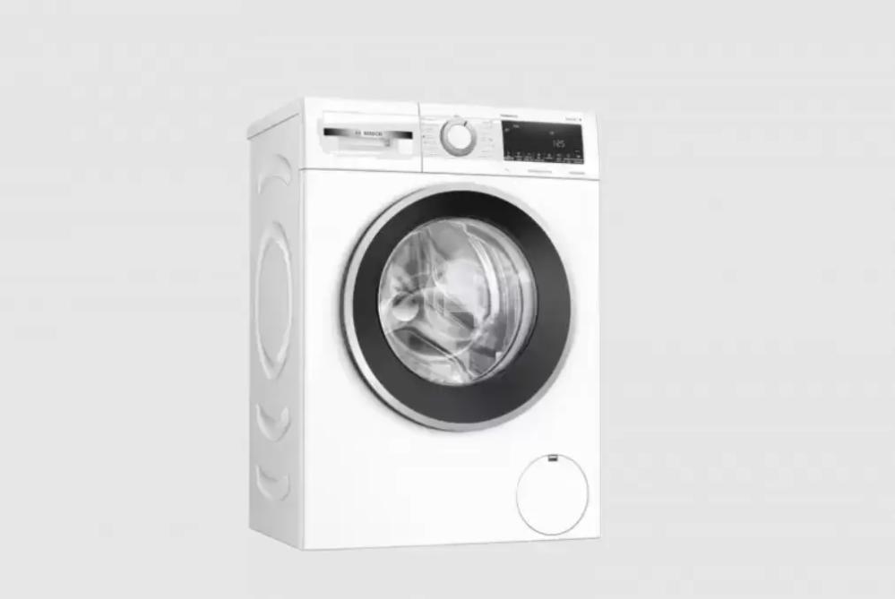 Стиральная машина Bosch WHA122X2OE в Ростове-на-Дону