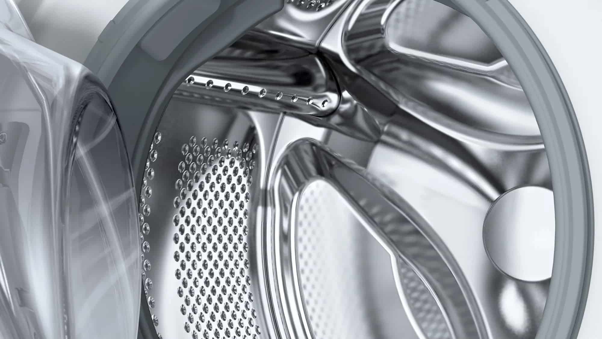 Стиральная машина Bosch WAN20007PL фото 3 в Ростове-на-Дону Стиральная машина Bosch WAN20007PL фото 3 в Ростове-на-Дону
