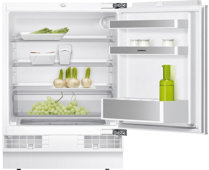Встраиваемый холодильник Gaggenau RC200300 фото 1 в Ростове-на-Дону Встраиваемый холодильник Gaggenau RC200300 фото 1 в Ростове-на-Дону